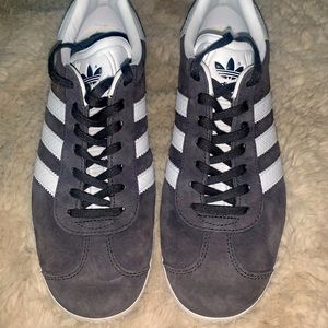 Women’s Adidas gazelle sneakers